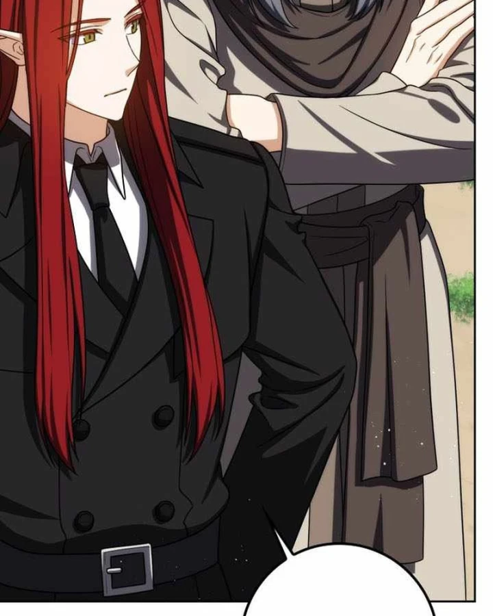 Sát Thủ Tái Sinh Thành Một Kiếm Sĩ Thiên Tài Chapter 81 - 33