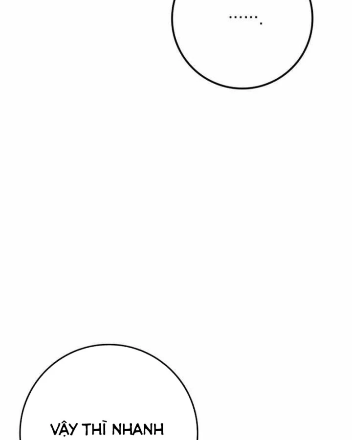 Sát Thủ Tái Sinh Thành Một Kiếm Sĩ Thiên Tài Chapter 81 - 34