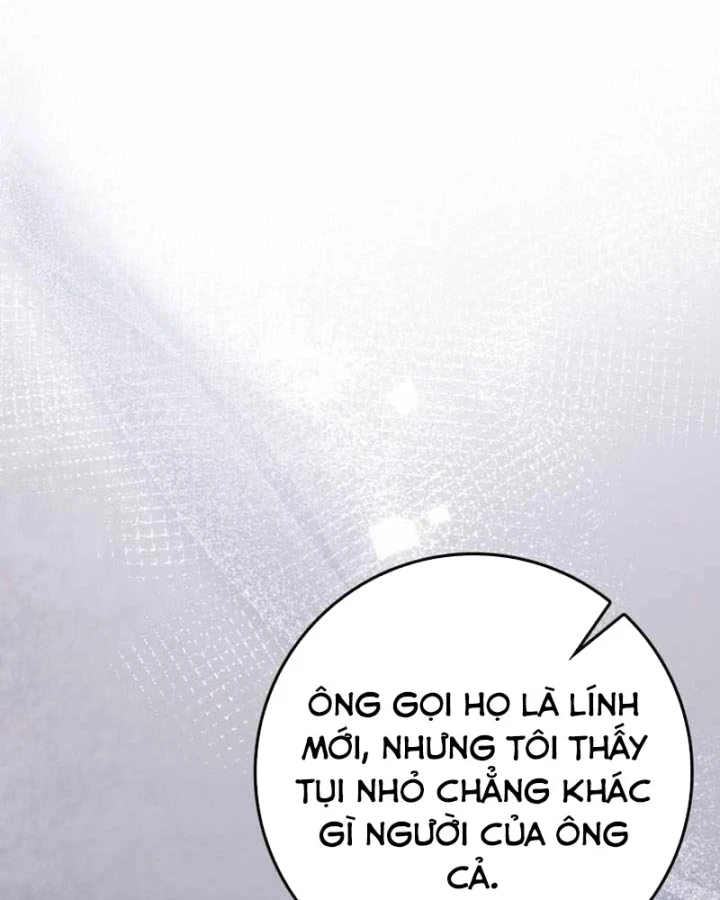 Sát Thủ Tái Sinh Thành Một Kiếm Sĩ Thiên Tài Chapter 81 - 37