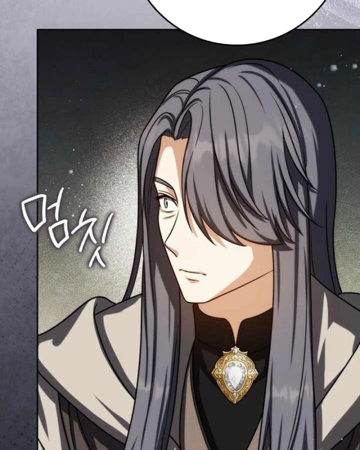 Sát Thủ Tái Sinh Thành Một Kiếm Sĩ Thiên Tài Chapter 81 - 38