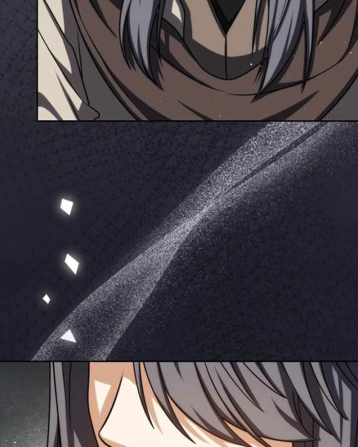 Sát Thủ Tái Sinh Thành Một Kiếm Sĩ Thiên Tài Chapter 81 - 39