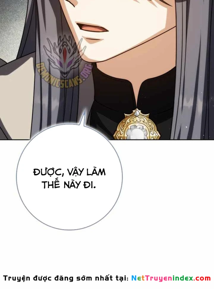 Sát Thủ Tái Sinh Thành Một Kiếm Sĩ Thiên Tài Chapter 81 - 40