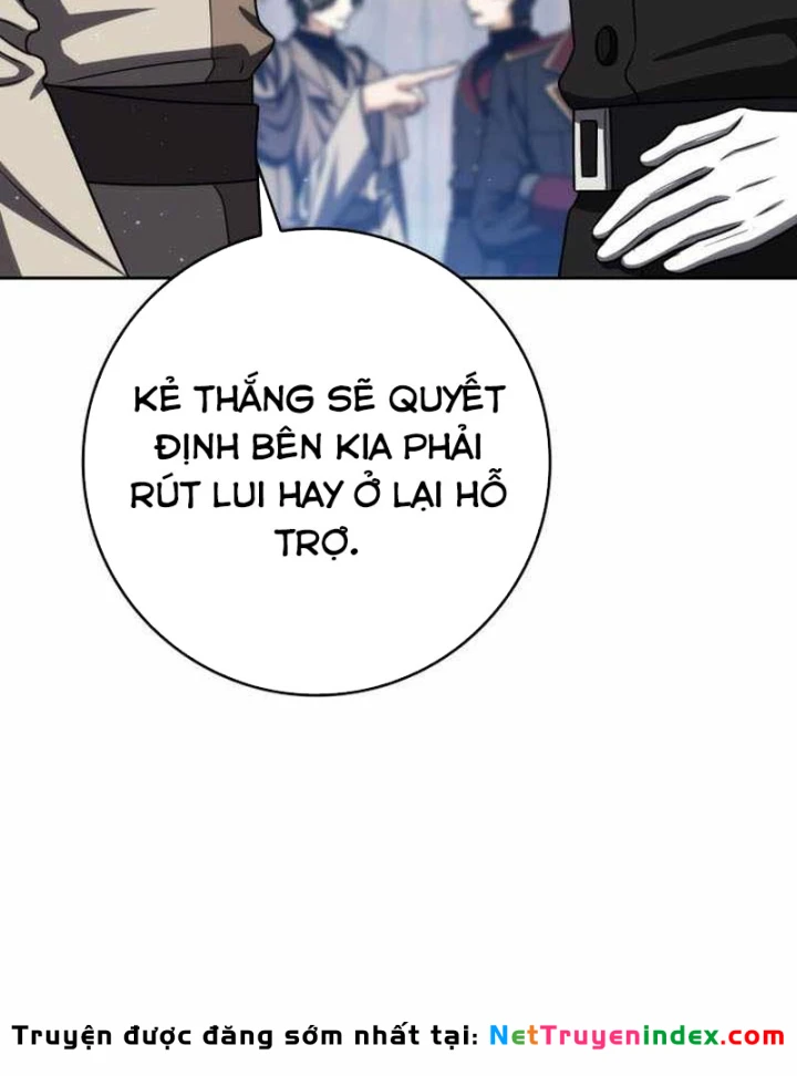 Sát Thủ Tái Sinh Thành Một Kiếm Sĩ Thiên Tài Chapter 81 - 43