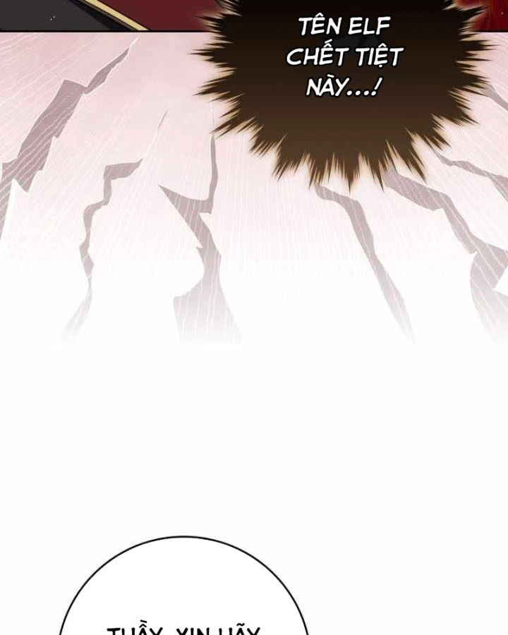 Sát Thủ Tái Sinh Thành Một Kiếm Sĩ Thiên Tài Chapter 81 - 48