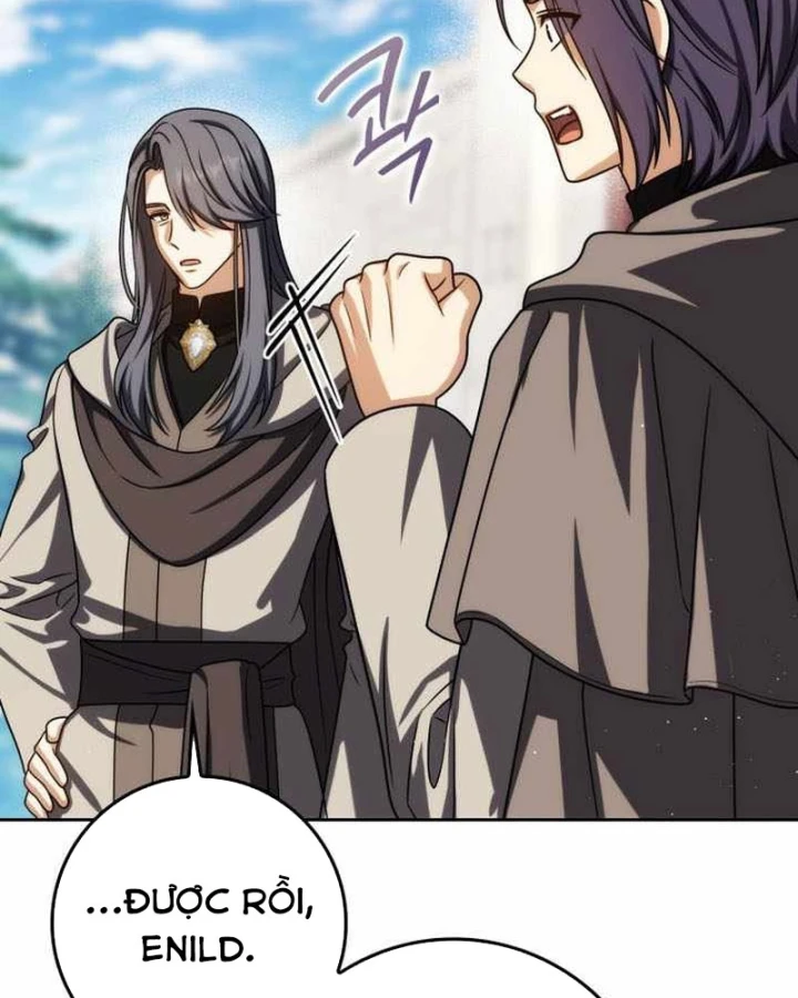 Sát Thủ Tái Sinh Thành Một Kiếm Sĩ Thiên Tài Chapter 81 - 52