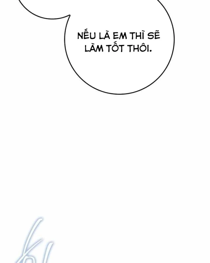 Sát Thủ Tái Sinh Thành Một Kiếm Sĩ Thiên Tài Chapter 81 - 53