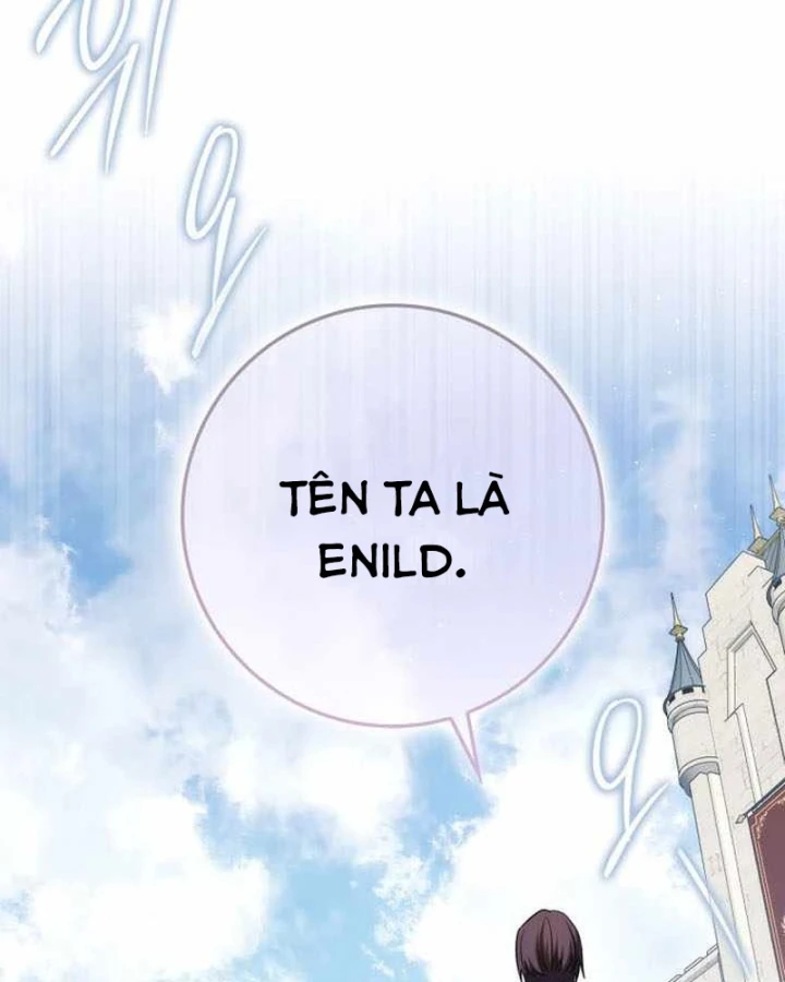 Sát Thủ Tái Sinh Thành Một Kiếm Sĩ Thiên Tài Chapter 81 - 54