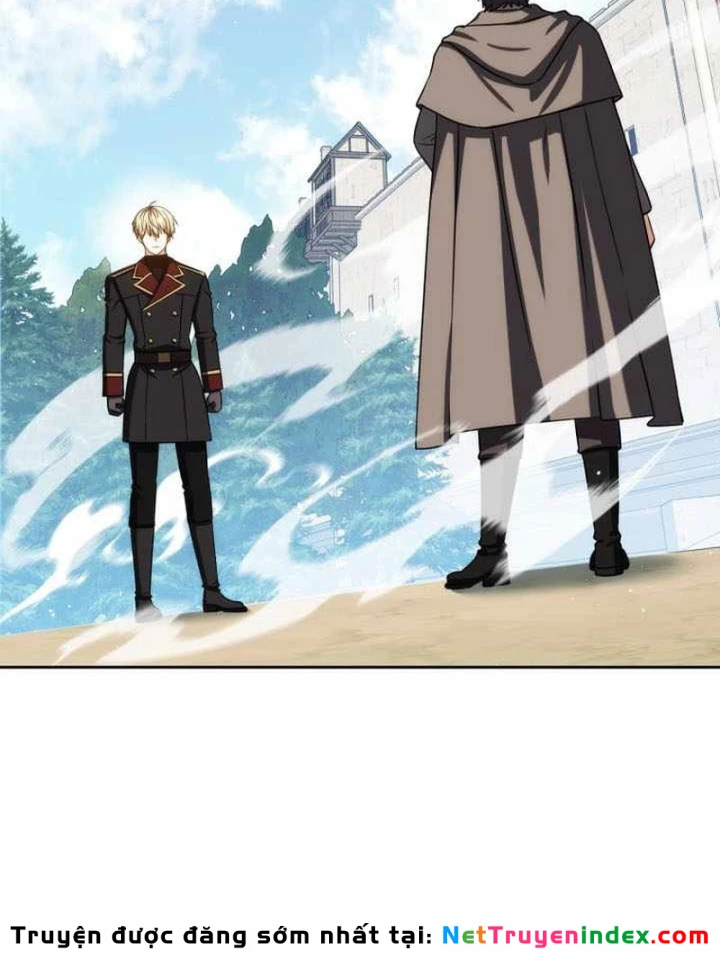 Sát Thủ Tái Sinh Thành Một Kiếm Sĩ Thiên Tài Chapter 81 - 55