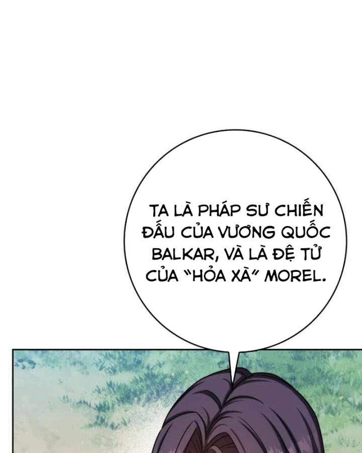 Sát Thủ Tái Sinh Thành Một Kiếm Sĩ Thiên Tài Chapter 81 - 56