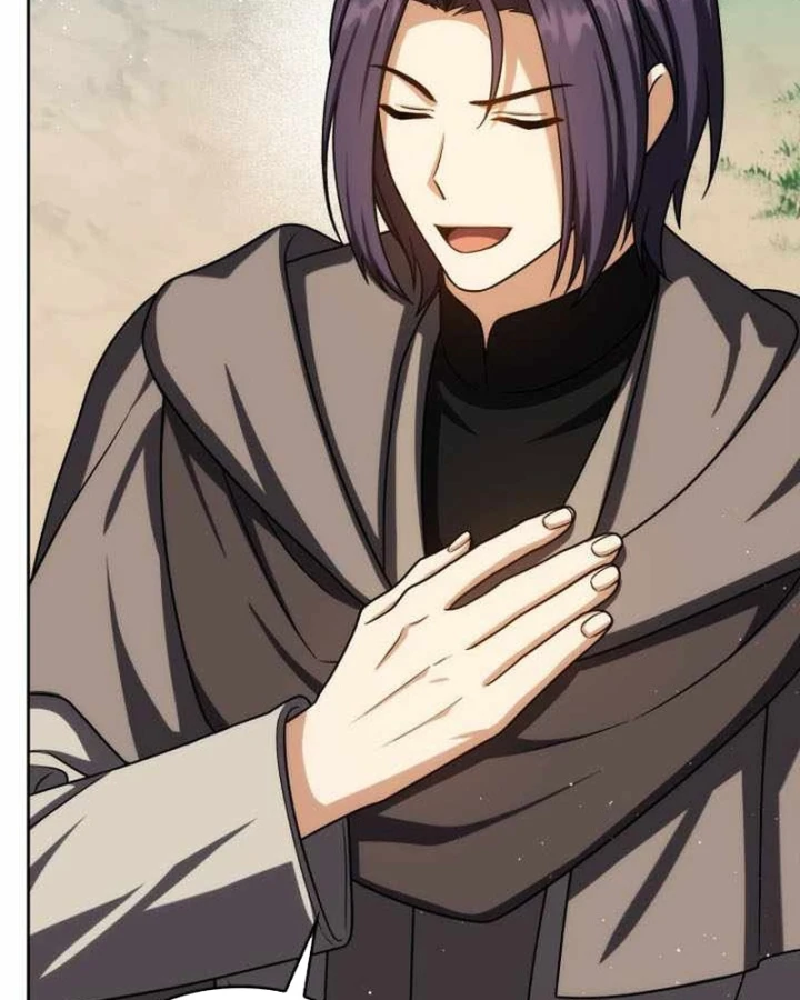 Sát Thủ Tái Sinh Thành Một Kiếm Sĩ Thiên Tài Chapter 81 - 57