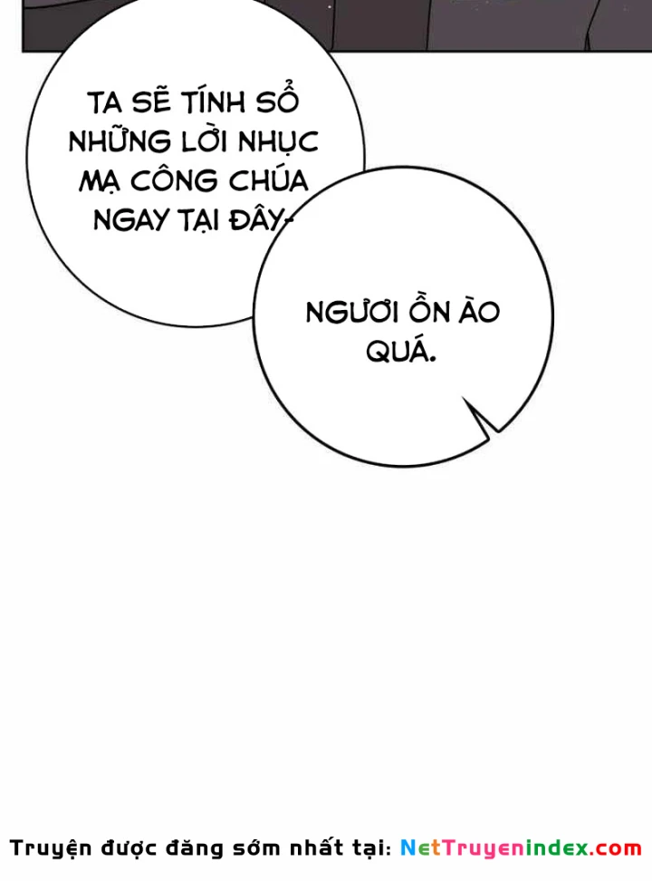 Sát Thủ Tái Sinh Thành Một Kiếm Sĩ Thiên Tài Chapter 81 - 58