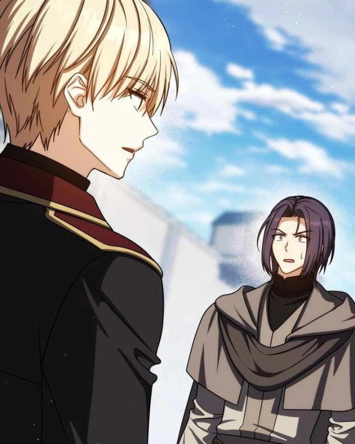 Sát Thủ Tái Sinh Thành Một Kiếm Sĩ Thiên Tài Chapter 81 - 60