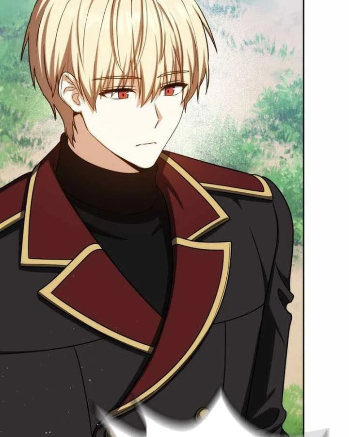 Sát Thủ Tái Sinh Thành Một Kiếm Sĩ Thiên Tài Chapter 81 - 63