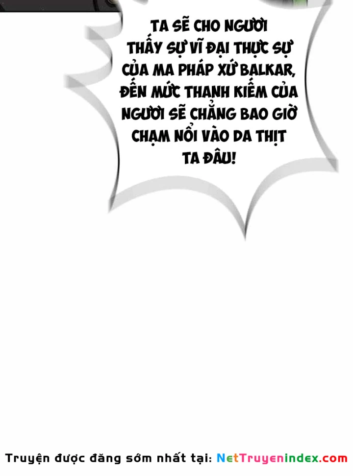 Sát Thủ Tái Sinh Thành Một Kiếm Sĩ Thiên Tài Chapter 81 - 64