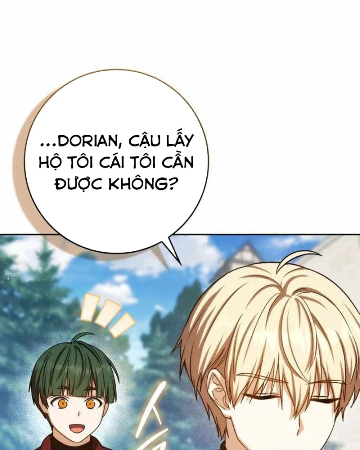 Sát Thủ Tái Sinh Thành Một Kiếm Sĩ Thiên Tài Chapter 81 - 65