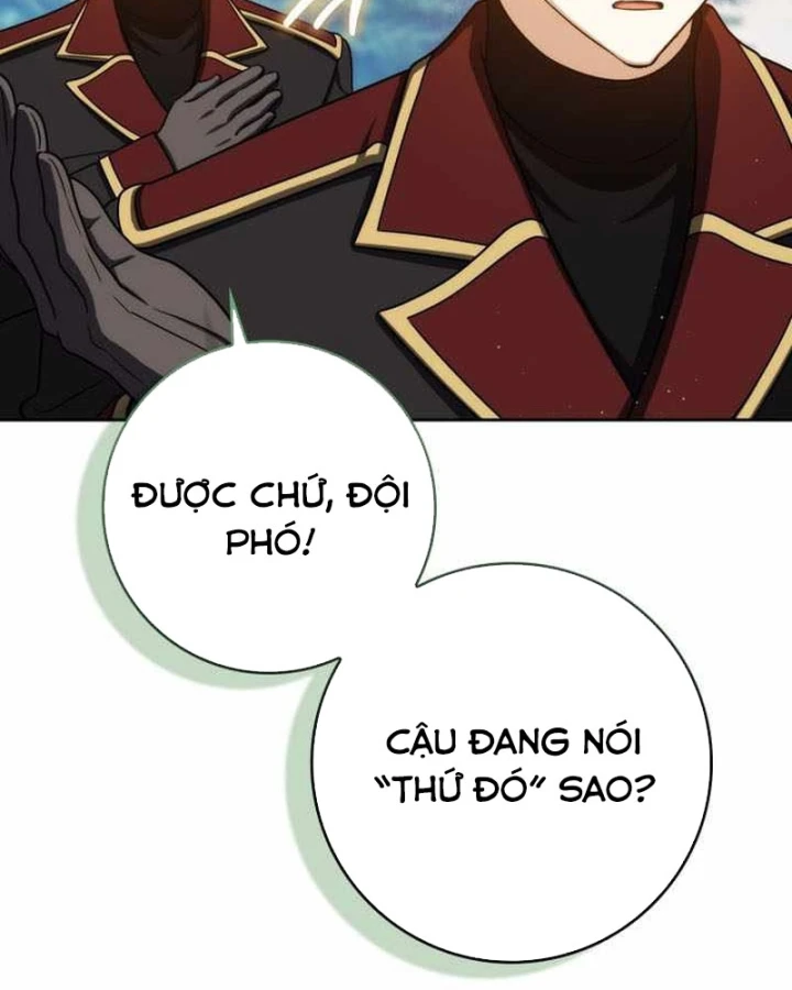 Sát Thủ Tái Sinh Thành Một Kiếm Sĩ Thiên Tài Chapter 81 - 66