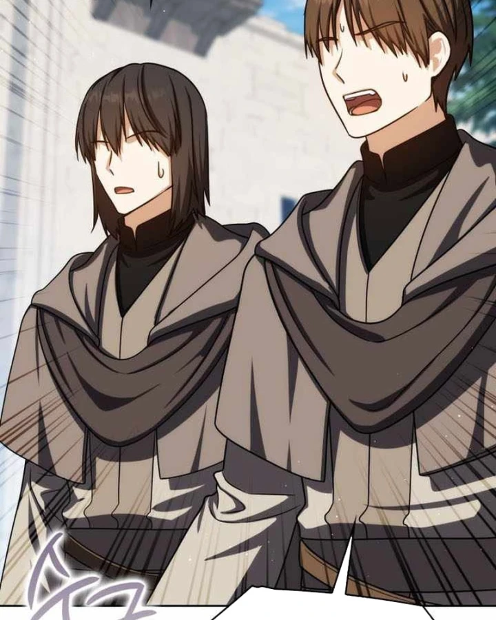 Sát Thủ Tái Sinh Thành Một Kiếm Sĩ Thiên Tài Chapter 81 - 68