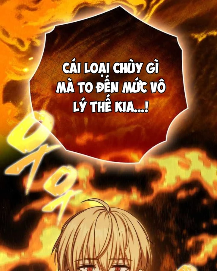 Sát Thủ Tái Sinh Thành Một Kiếm Sĩ Thiên Tài Chapter 81 - 70