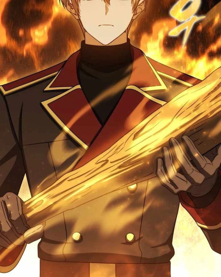 Sát Thủ Tái Sinh Thành Một Kiếm Sĩ Thiên Tài Chapter 81 - 71