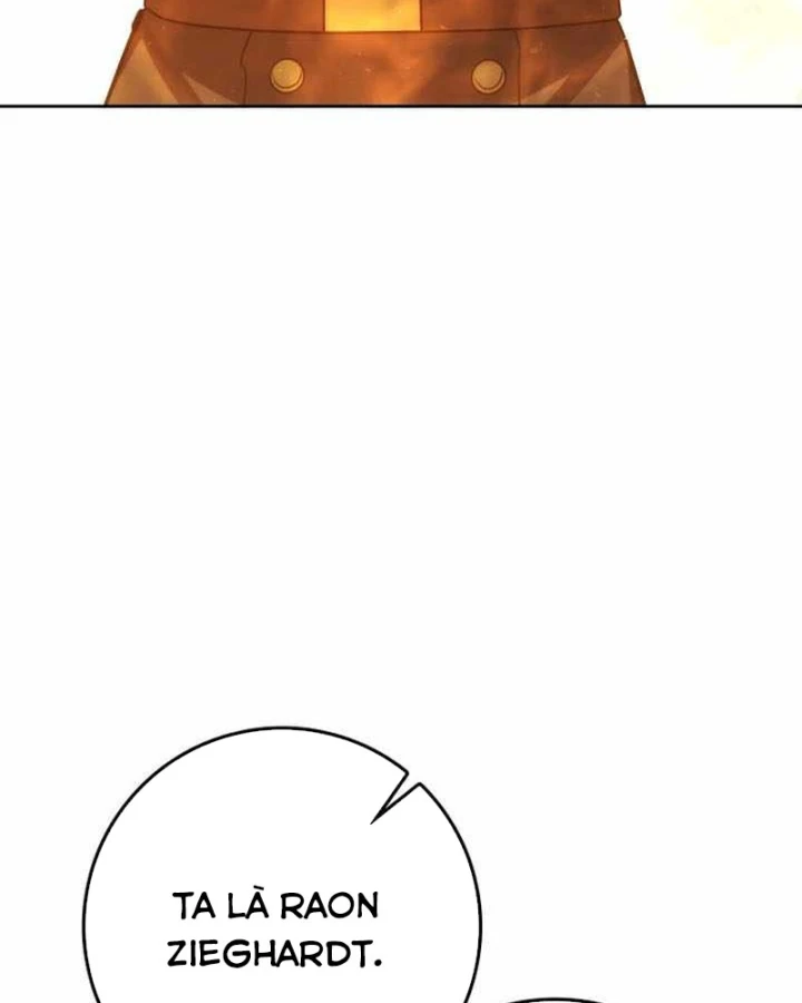 Sát Thủ Tái Sinh Thành Một Kiếm Sĩ Thiên Tài Chapter 81 - 72