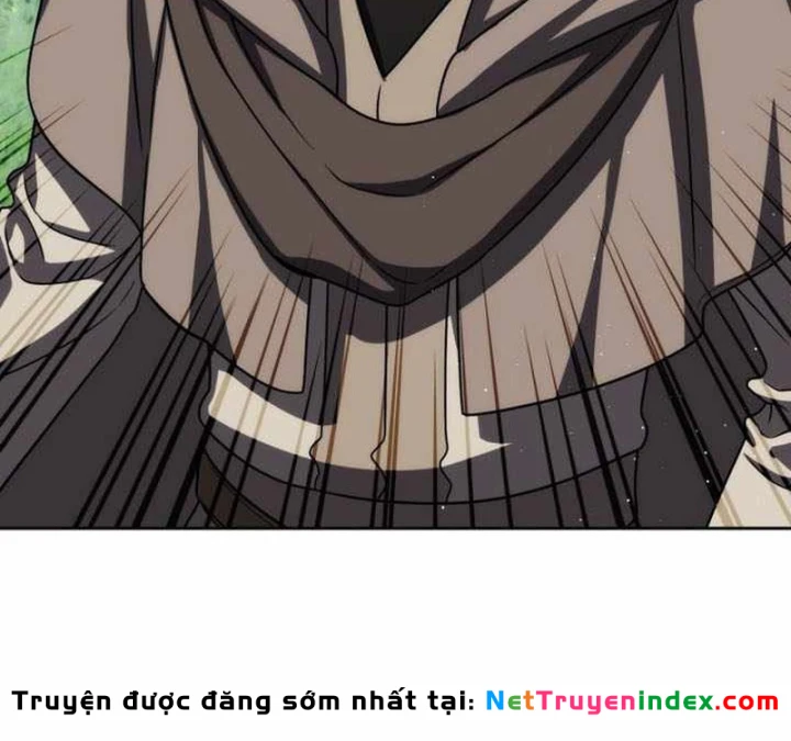 Sát Thủ Tái Sinh Thành Một Kiếm Sĩ Thiên Tài Chapter 81 - 74