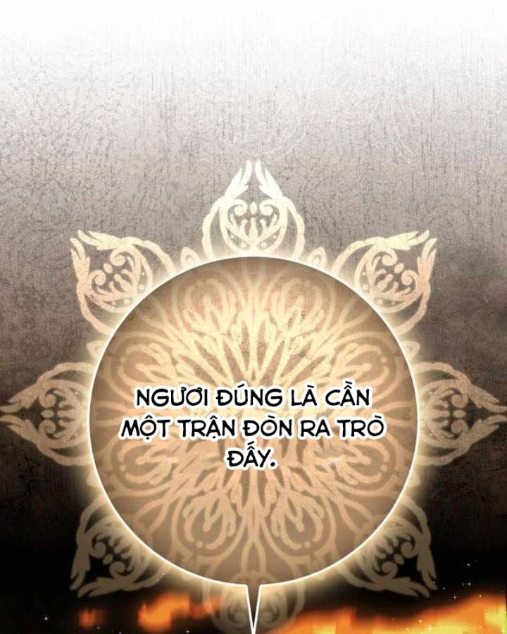 Sát Thủ Tái Sinh Thành Một Kiếm Sĩ Thiên Tài Chapter 81 - 75