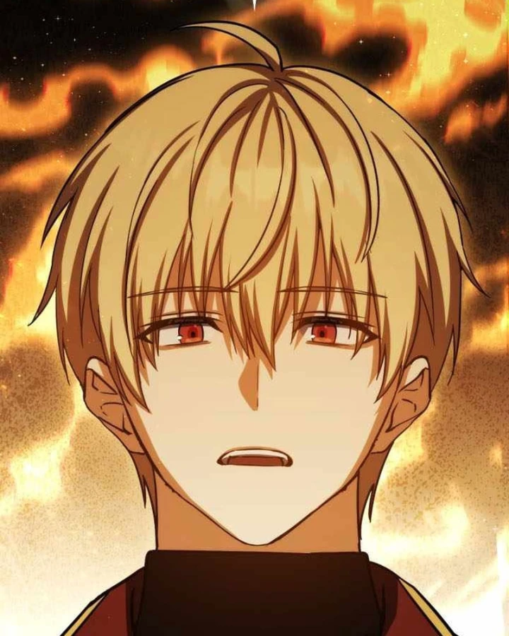 Sát Thủ Tái Sinh Thành Một Kiếm Sĩ Thiên Tài Chapter 81 - 76