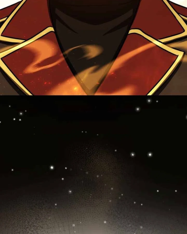 Sát Thủ Tái Sinh Thành Một Kiếm Sĩ Thiên Tài Chapter 81 - 77