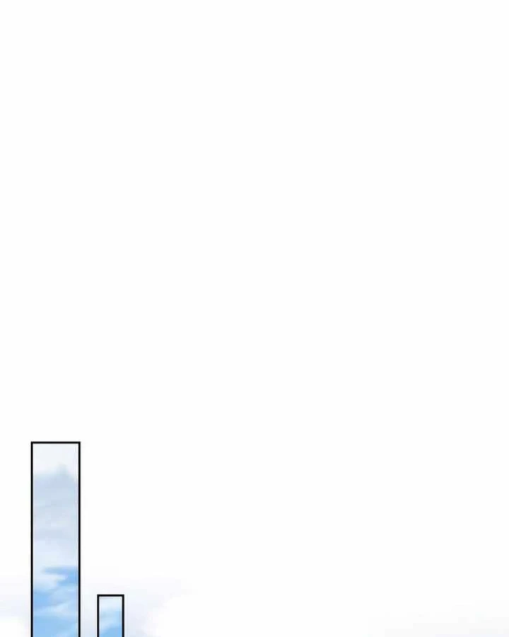 Sát Thủ Tái Sinh Thành Một Kiếm Sĩ Thiên Tài Chapter 81 - 80