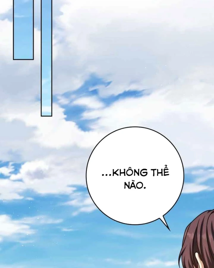 Sát Thủ Tái Sinh Thành Một Kiếm Sĩ Thiên Tài Chapter 81 - 81