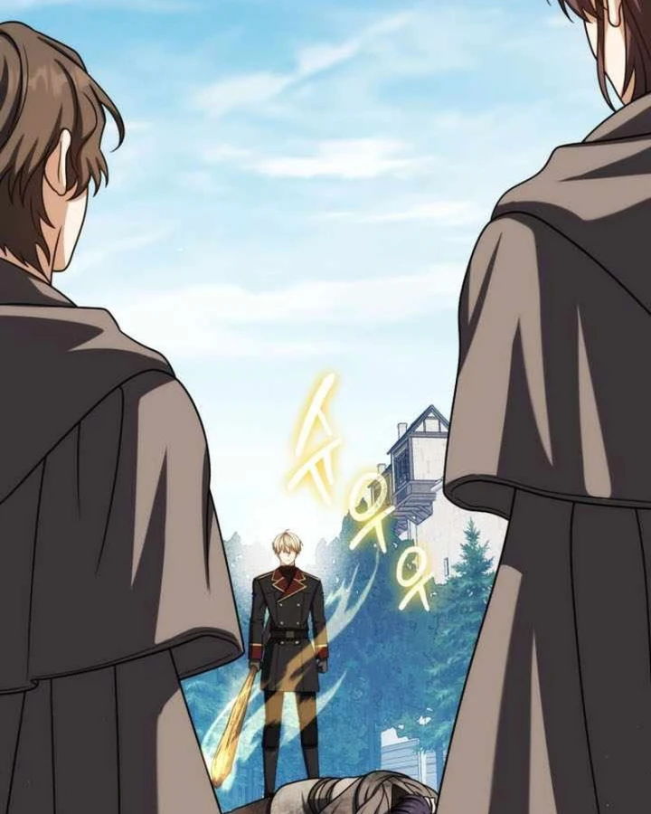 Sát Thủ Tái Sinh Thành Một Kiếm Sĩ Thiên Tài Chapter 81 - 82