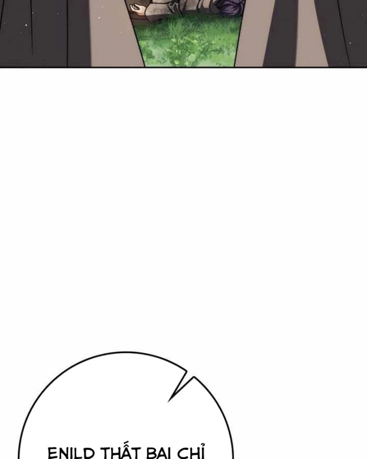 Sát Thủ Tái Sinh Thành Một Kiếm Sĩ Thiên Tài Chapter 81 - 83