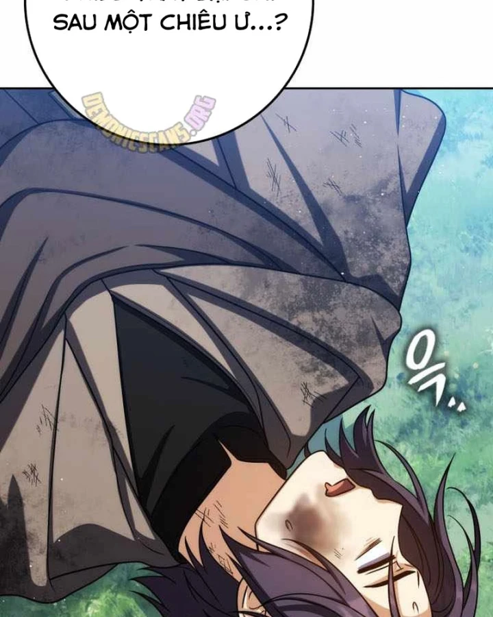 Sát Thủ Tái Sinh Thành Một Kiếm Sĩ Thiên Tài Chapter 81 - 84