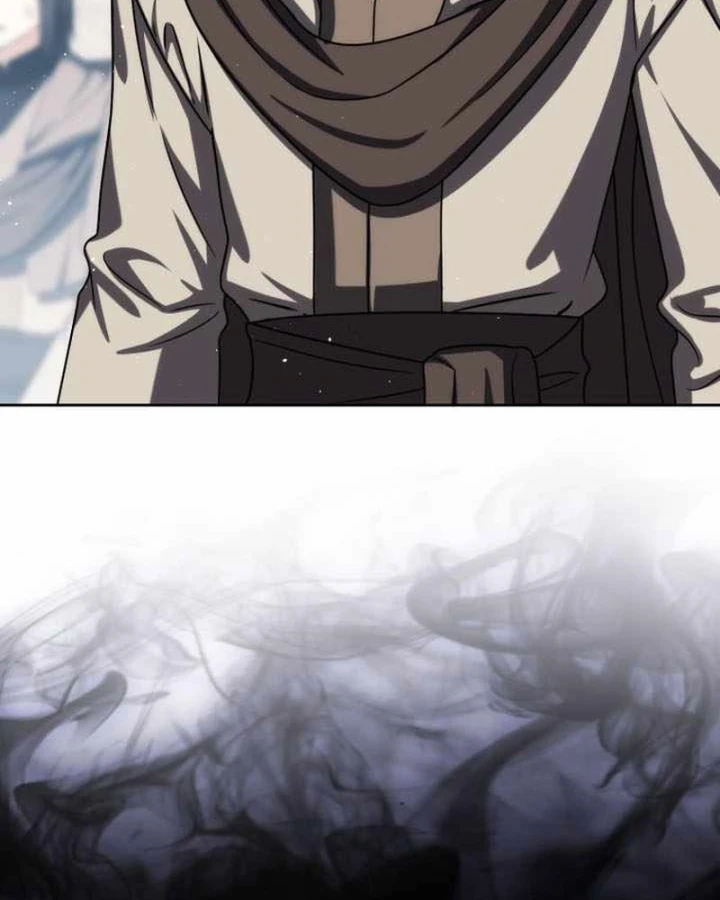 Sát Thủ Tái Sinh Thành Một Kiếm Sĩ Thiên Tài Chapter 81 - 87