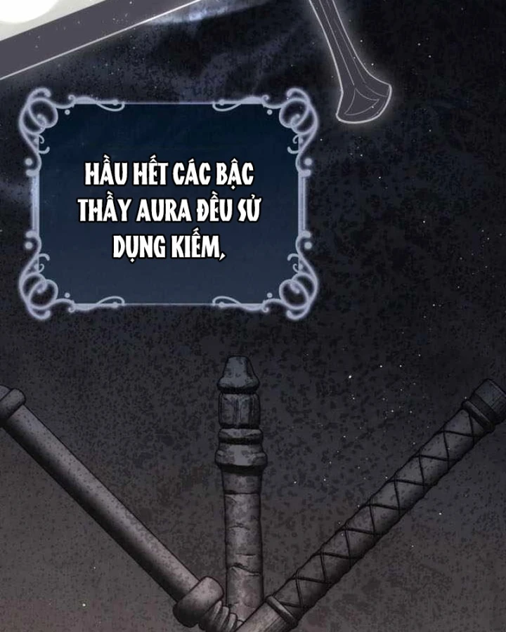 Sát Thủ Tái Sinh Thành Một Kiếm Sĩ Thiên Tài Chapter 81 - 89