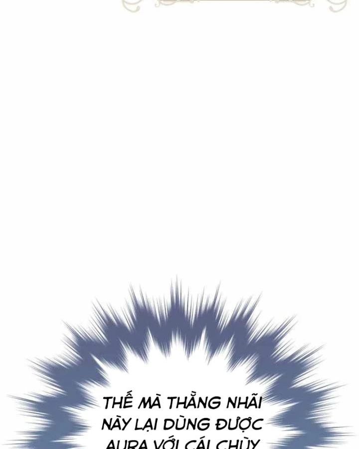 Sát Thủ Tái Sinh Thành Một Kiếm Sĩ Thiên Tài Chapter 81 - 91