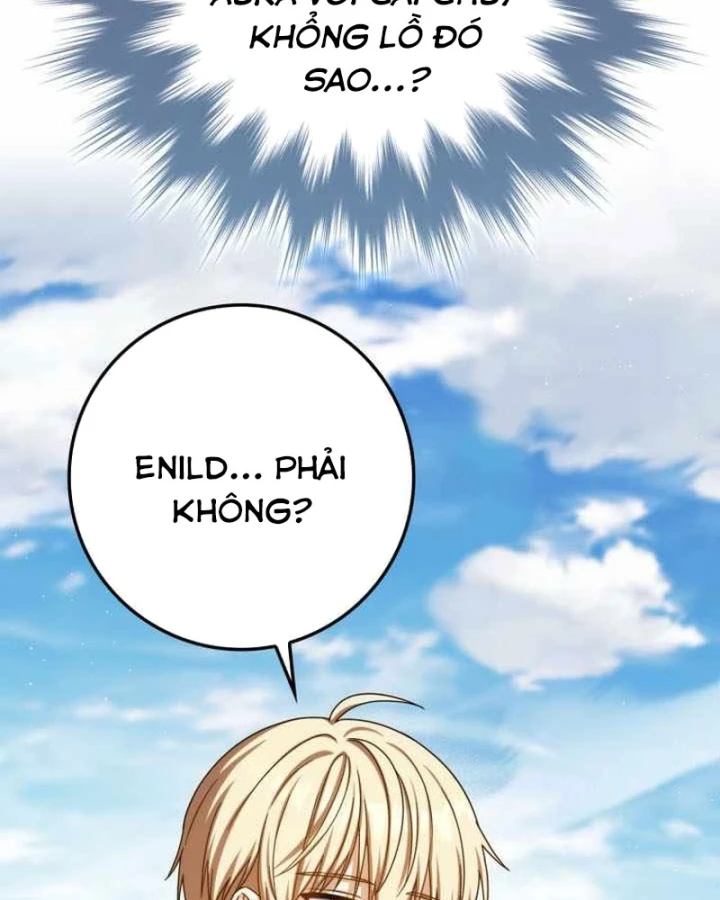 Sát Thủ Tái Sinh Thành Một Kiếm Sĩ Thiên Tài Chapter 81 - 92