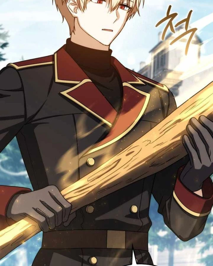 Sát Thủ Tái Sinh Thành Một Kiếm Sĩ Thiên Tài Chapter 81 - 93