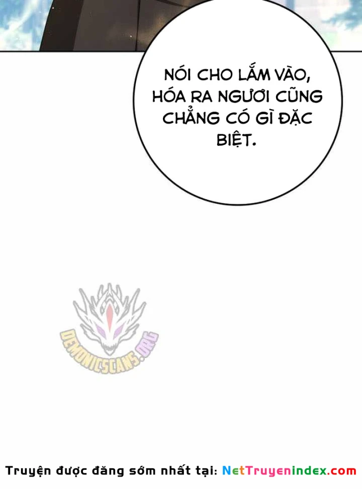 Sát Thủ Tái Sinh Thành Một Kiếm Sĩ Thiên Tài Chapter 81 - 94