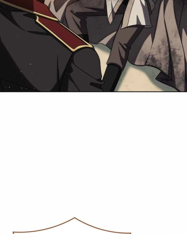 Sát Thủ Tái Sinh Thành Một Kiếm Sĩ Thiên Tài Chapter 81 - 96