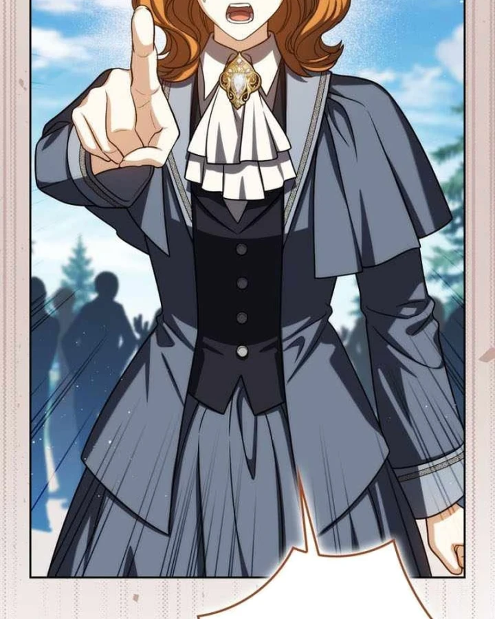 Sát Thủ Tái Sinh Thành Một Kiếm Sĩ Thiên Tài Chapter 81 - 98