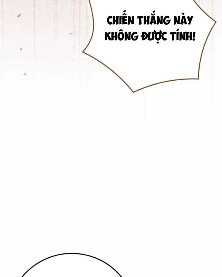 Sát Thủ Tái Sinh Thành Một Kiếm Sĩ Thiên Tài Chapter 81 - 99