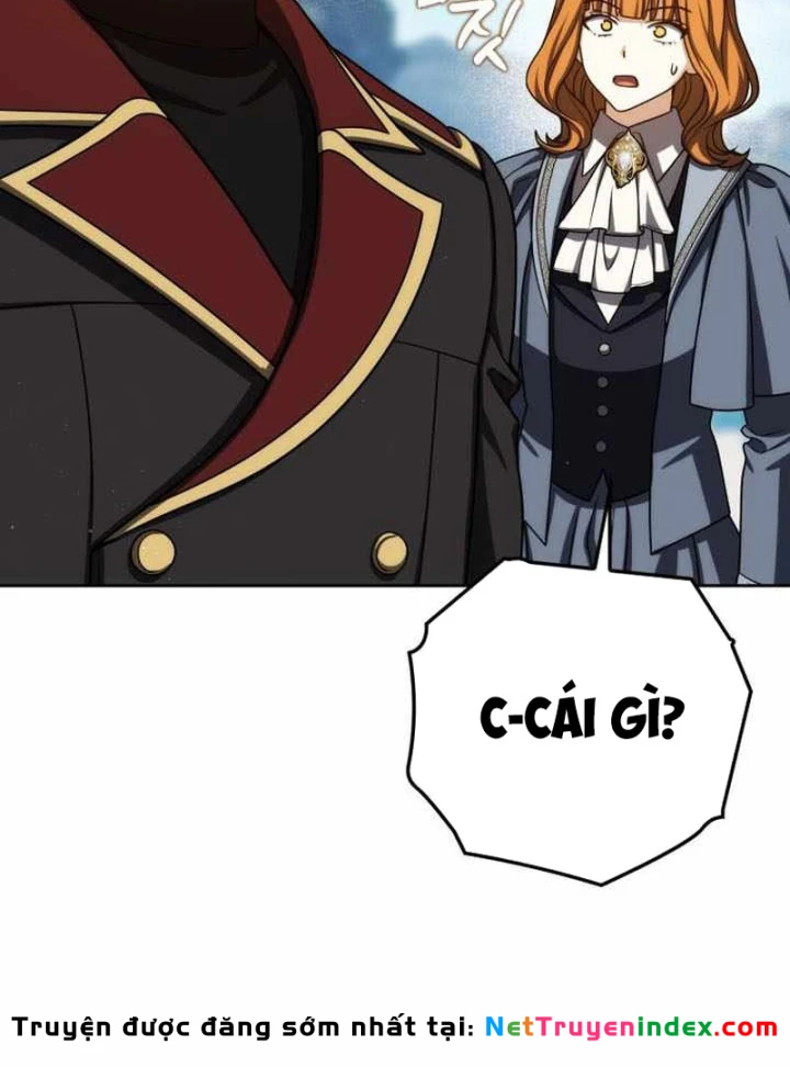 Sát Thủ Tái Sinh Thành Một Kiếm Sĩ Thiên Tài Chapter 81 - 101