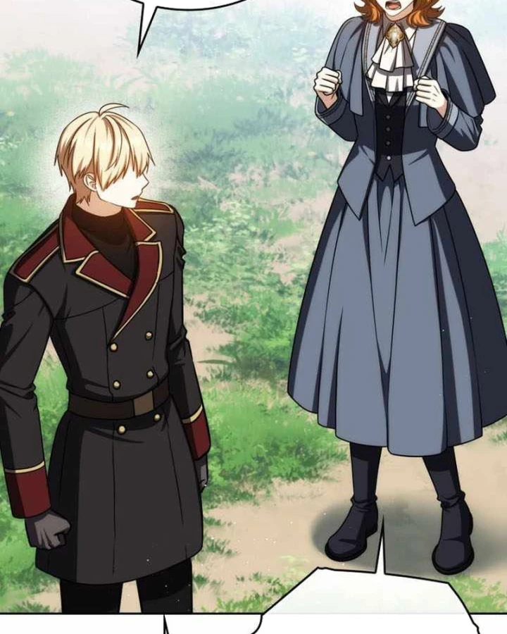 Sát Thủ Tái Sinh Thành Một Kiếm Sĩ Thiên Tài Chapter 81 - 103