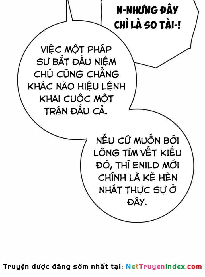 Sát Thủ Tái Sinh Thành Một Kiếm Sĩ Thiên Tài Chapter 81 - 104