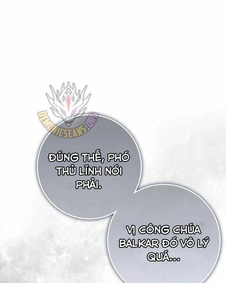 Sát Thủ Tái Sinh Thành Một Kiếm Sĩ Thiên Tài Chapter 81 - 105