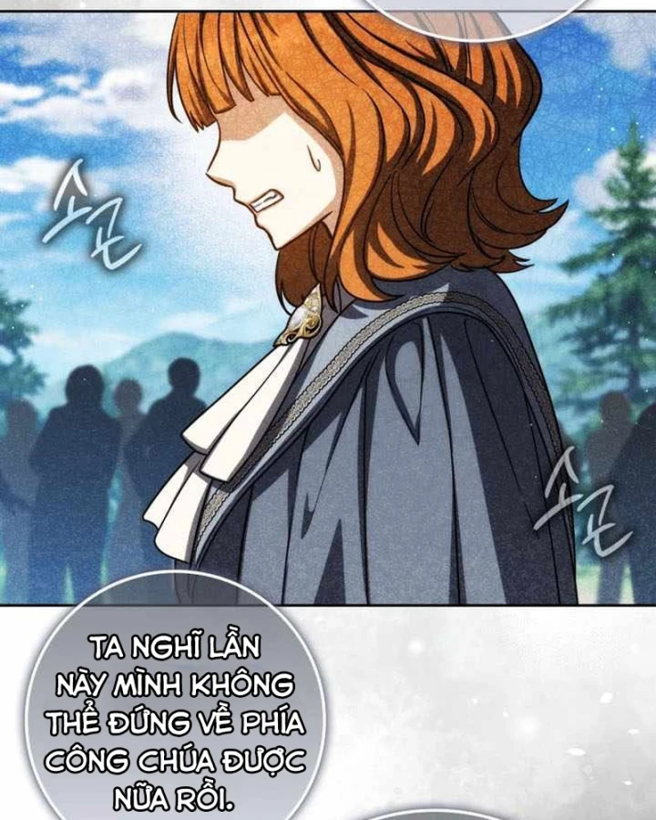 Sát Thủ Tái Sinh Thành Một Kiếm Sĩ Thiên Tài Chapter 81 - 106