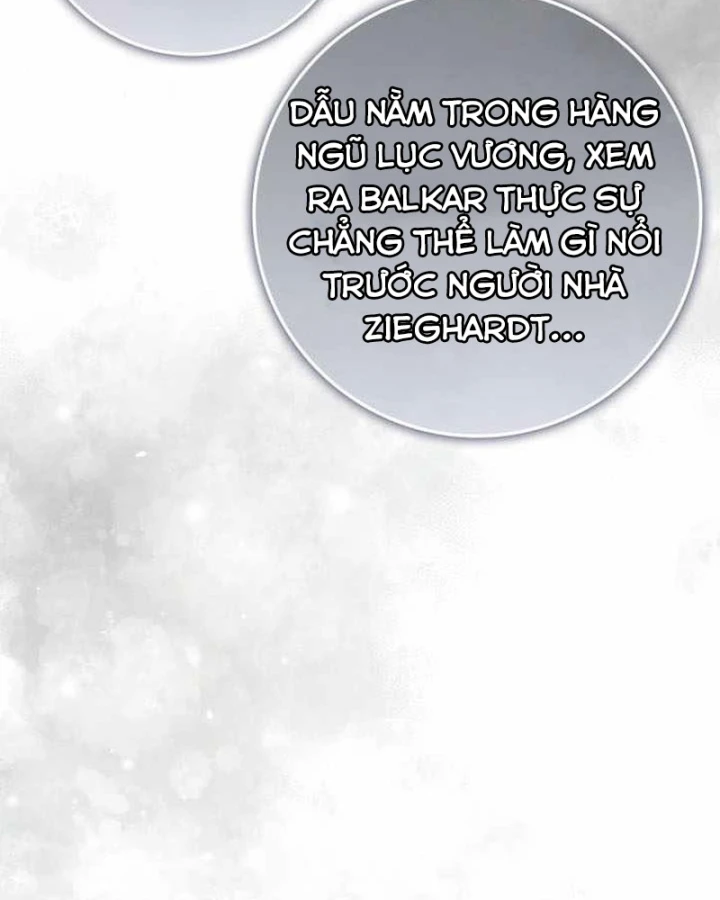 Sát Thủ Tái Sinh Thành Một Kiếm Sĩ Thiên Tài Chapter 81 - 107