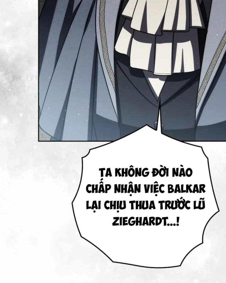 Sát Thủ Tái Sinh Thành Một Kiếm Sĩ Thiên Tài Chapter 81 - 109