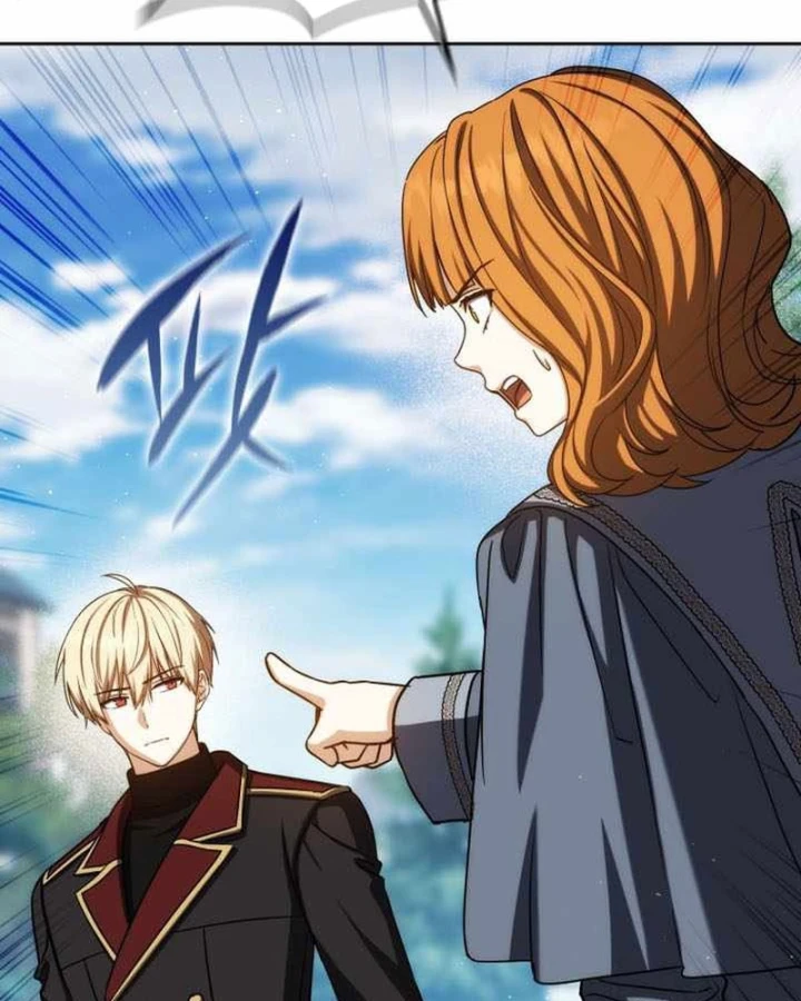 Sát Thủ Tái Sinh Thành Một Kiếm Sĩ Thiên Tài Chapter 81 - 111